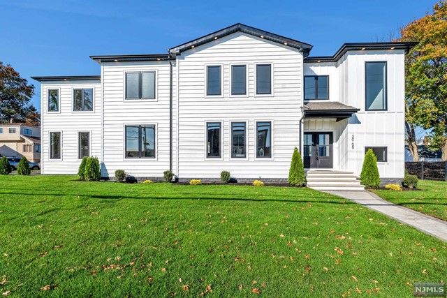 $1,290,000 | 30-05 Rosalie Street | Fair Lawn