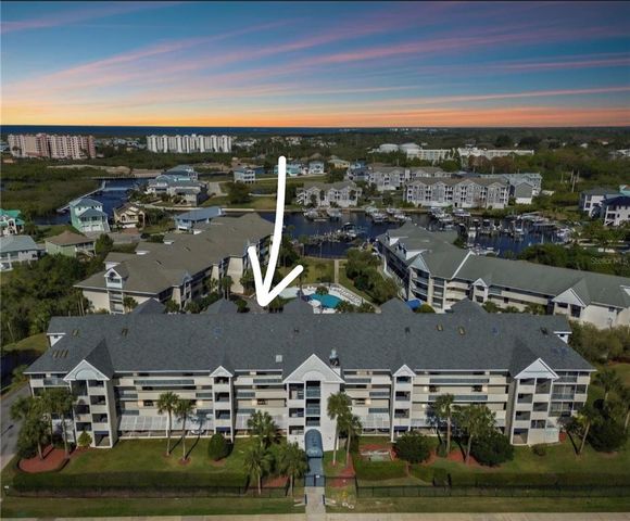 $250,000 | 5557 Sea Forest Drive, Unit 214