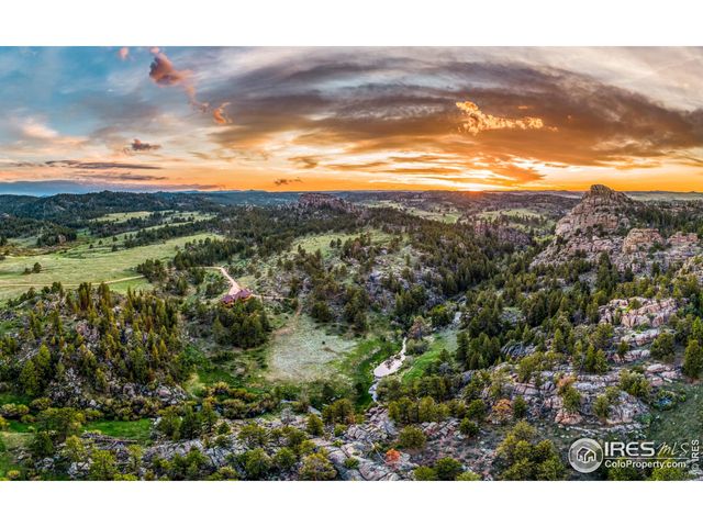 $1,495,000 | 2915 Weaver Ranch Road