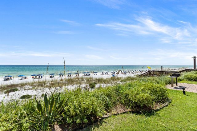 $749,000 | 2708 West Scenic Highway, Unit 12 | Crystal Beach