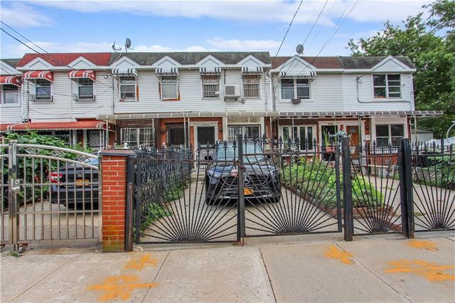 $699,888 | 2726 Neptune Avenue | Coney Island