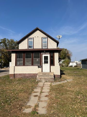 $175,000 | 721 5th Avenue East | Alexandria