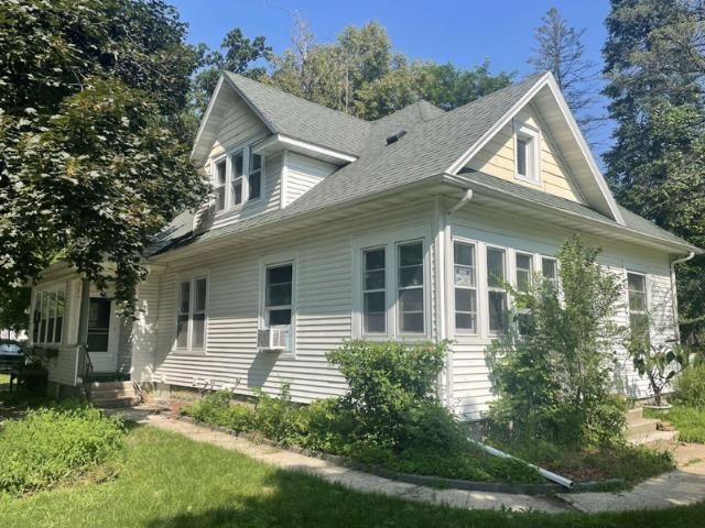 $184,900 | 503 West Street | Friendship