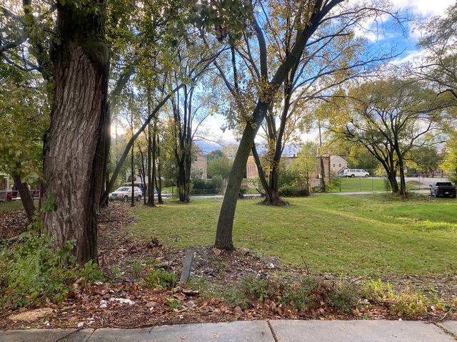 $19,900 | 9014 South Mackinaw Avenue | South Chicago