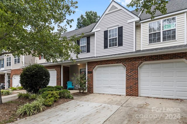 $1,950 | 11835 Kevin Henry Place | Ballantyne East