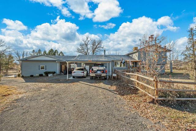 $530,000 | 60918 Gunnison Road