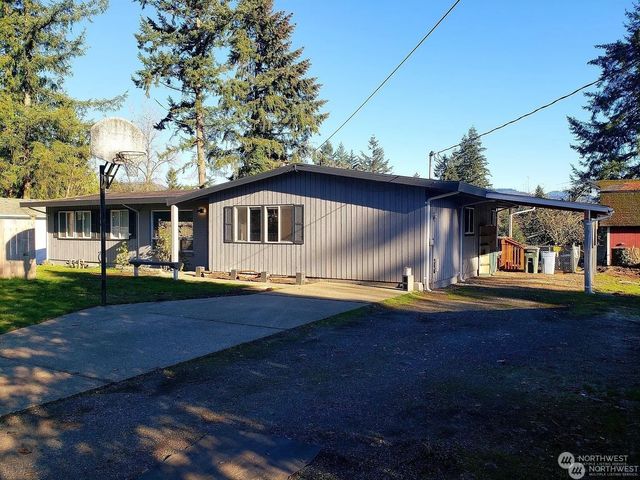 $3,000 | 12924 160th Avenue Southeast | East Plateau