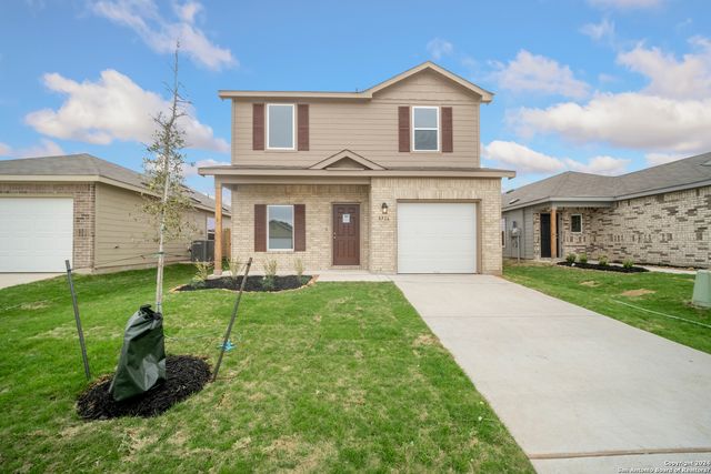 $245,475 | 19011 Arco Alley | Heritage South