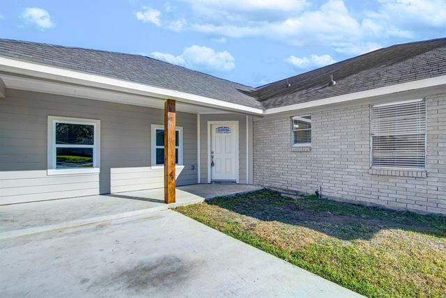 $211,900 | 2222 18th Avenue North | Texas City