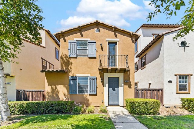 $655,000 | 10401 Via Palma | Montclair