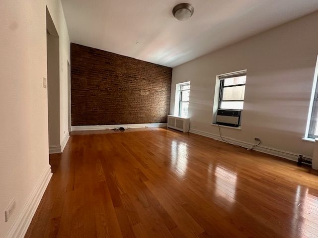 $3,150 | 140 East 34th Street, Unit 501 | Kips Bay