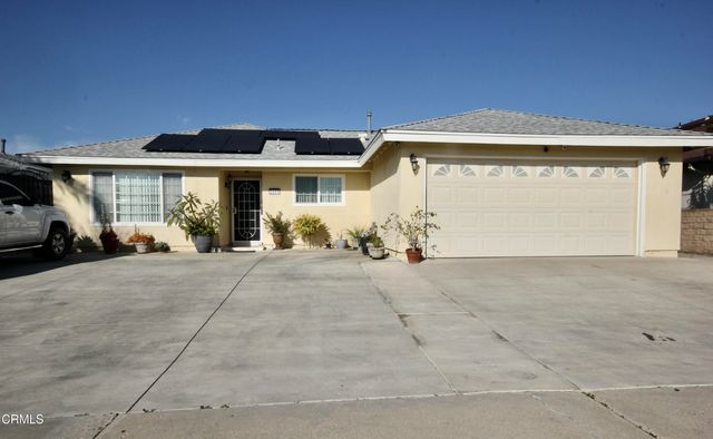 $700,000 | 2005 Oneill Place | Southeast Oxnard