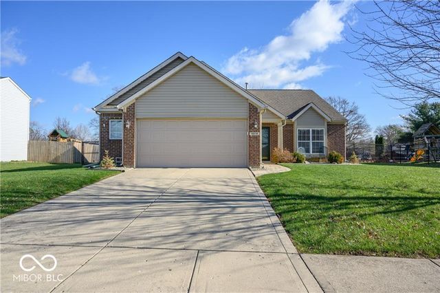 $259,000 | 4819 Lakestone Drive | Poplar Grove