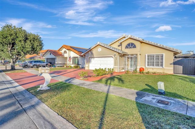 $800,000 | 699 Northwest 134th Place | Tamiami