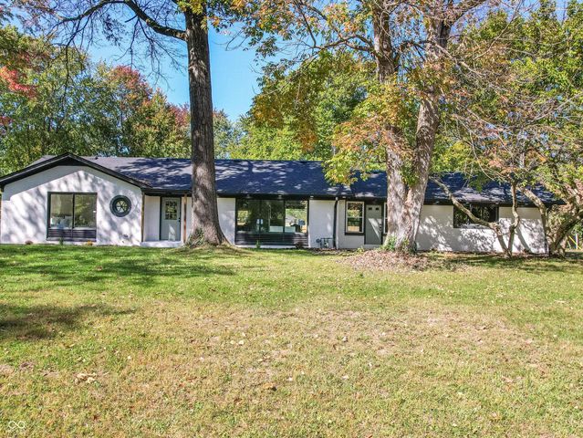 $419,900 | 4402 Brown Road | Devon Woods