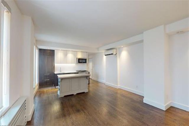 $6,550 | 666 West End Avenue, Unit 22S | Upper West Side