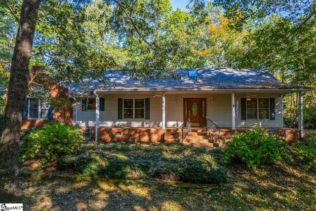 $375,000 | 253 Fish Hawk Road | River Bluff