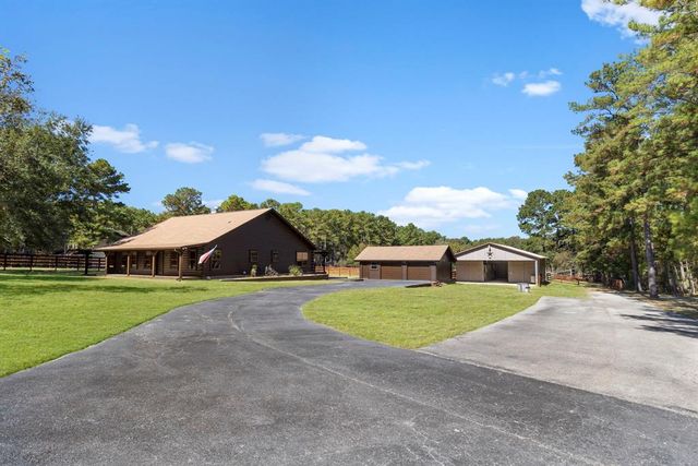 $665,000 | 20010 Sienna Ridge Lane | Indigo Lake Estates