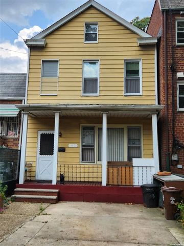 $779,000 | 44-37 64th Street | Woodside