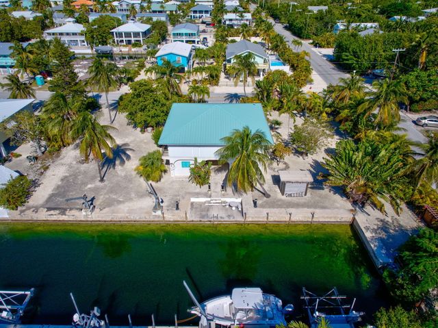 $1,750,000 | 29676 Ranger Avenue | Pine Channel Estates