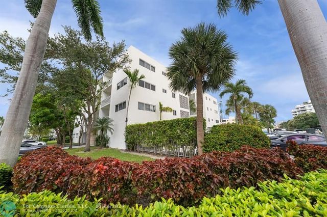 $450,000 | 10001 West Bay Harbor Drive, Unit 203 | Bay Harbor Islands