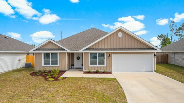 $2,400 | 171 Ryder Lane | Callaway