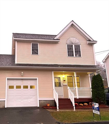 $419,000 | 14 Enid Street | East Worcester