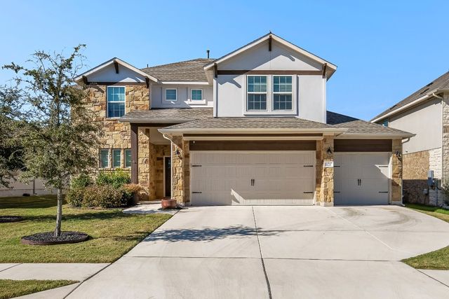 $555,000 | 1121 Cactus Apple Street | Oak Creek