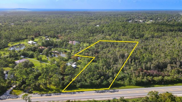 $325,000 | 4550 Highway 524 | Cocoa-Rockledge