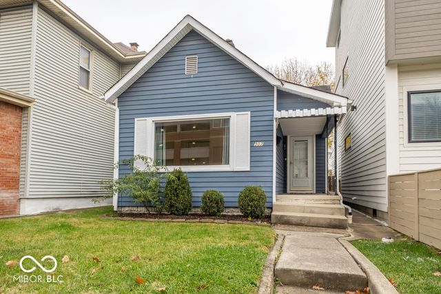 $275,000 | 907 South East Street | Holy Rosary