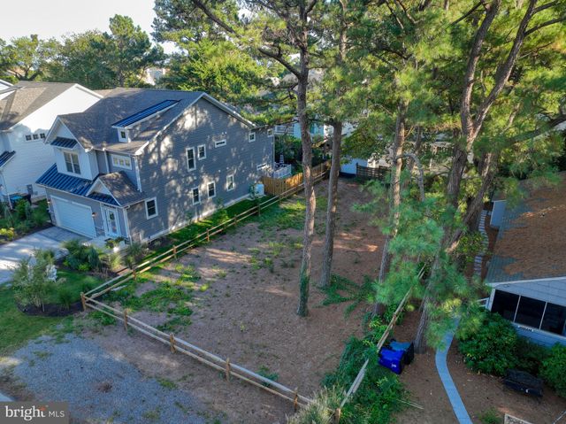 $1,050,000 | 114 Jersey Street | Dewey Beach