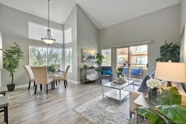 $689,000 | 15363 Maturin Drive, Unit 153 | Rancho Bernardo