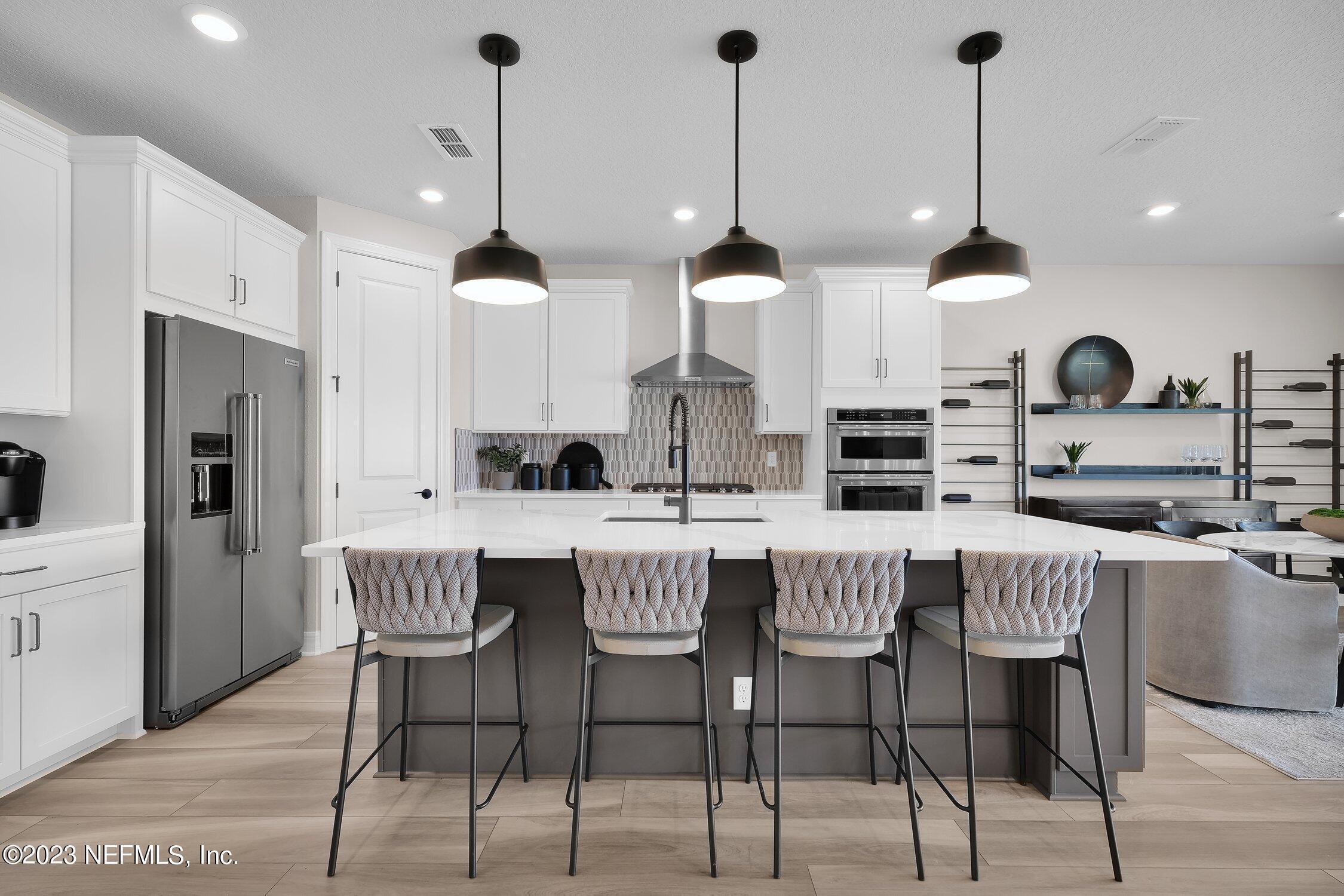 Whitestone Kitchen