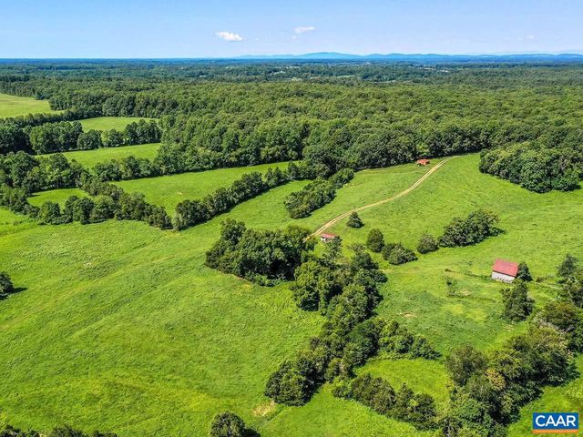 $1,495,000 | 28786 Tatum Road