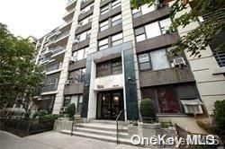 $249,999 | 98-25 64th Road, Unit 7J | Rego Park