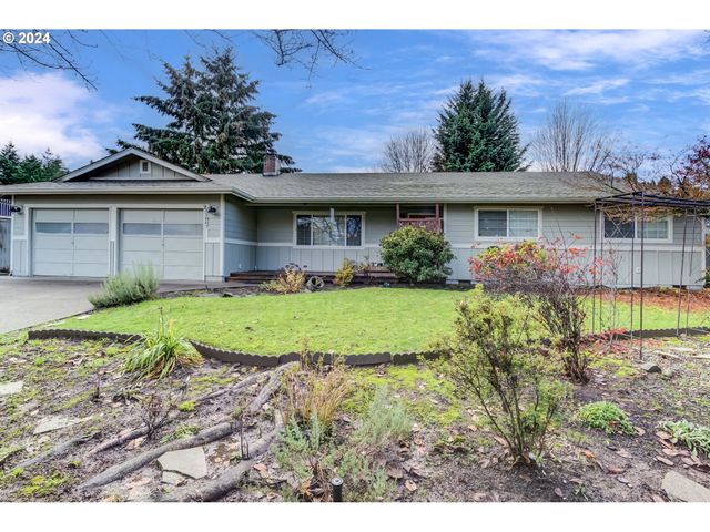 $480,000 | 11007 Northeast 96th Street | Sunnyside - Five Corners