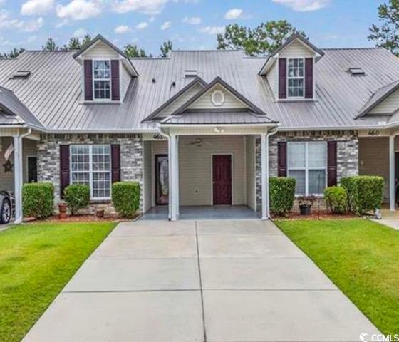 $1,775 | 462 Colonial Trace Drive