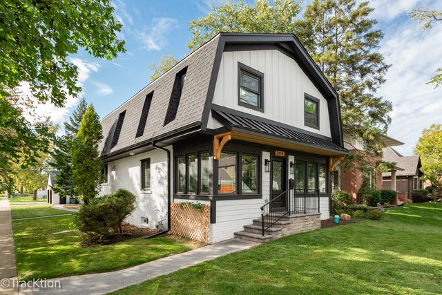 $899,000 | 348 Walnut Street | Elmhurst