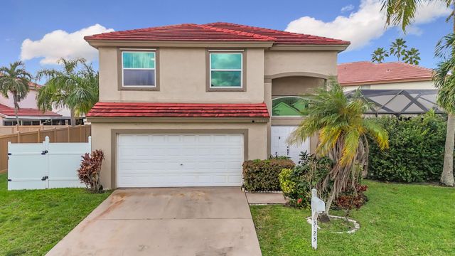 $728,000 | 3123 Sunset Lane | Coral Bay