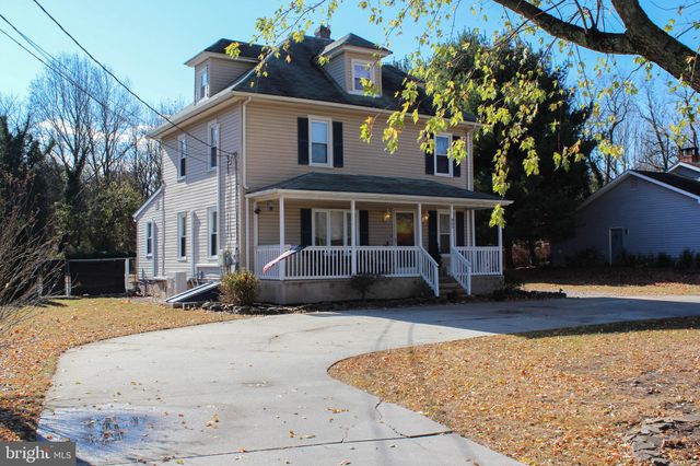 $369,000 | 865 East Butler Avenue | Vineland