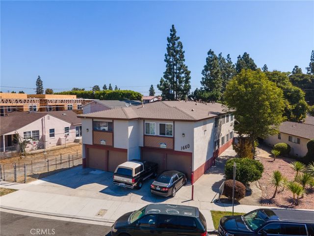 $3,100,000 | 1660 Park Avenue | Los Altos