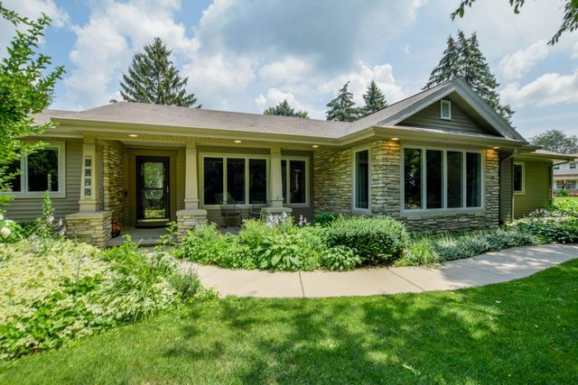 $616,900 | 5832 Winchester Avenue | Sun Prairie Town