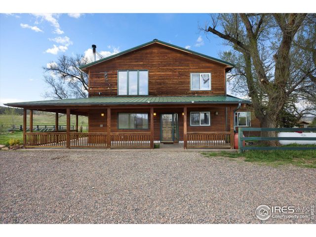 $1,185,000 | 12645 North Foothills Highway