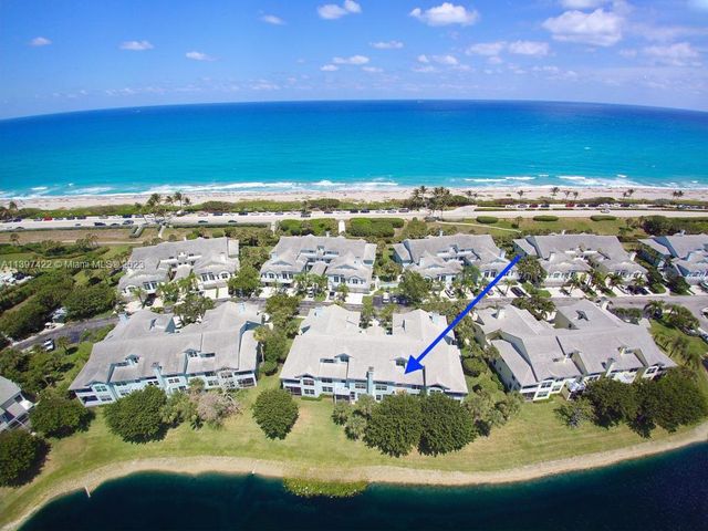 $4,500 | 905 Mainsail Circle, Unit 905 | The Bluffs