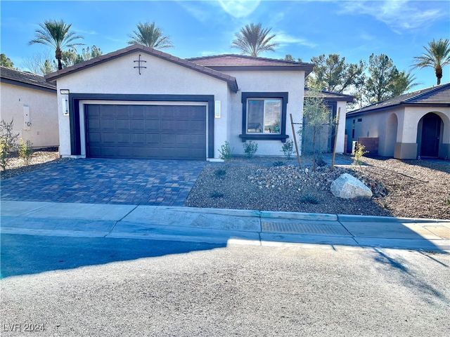 $2,100 | 5921 East Via Lido Court | Pahrump