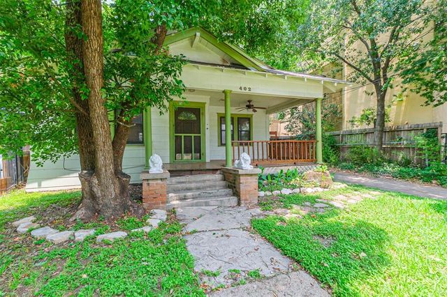 $2,160 | 402 Bomar Street | Montrose