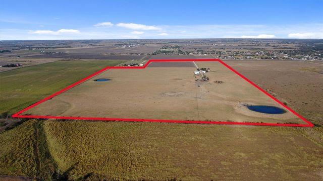 $9,500,000 | 19919 Farm To Market Road 973