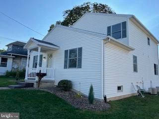 $1,295 | 762 A State Street | Lemoyne