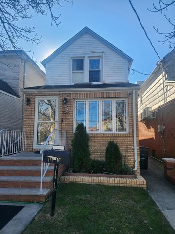 $759,000 | 114-16 149th Avenue | South Ozone Park