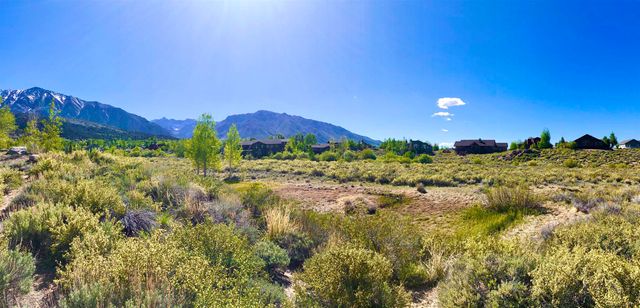 $155,000 | Lot 11 Larkspur Lane, Unit 11 | Crowley Lake